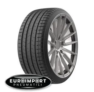 Zmax X-Super 88 225/40 R18 92 W